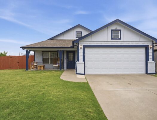 15101 E 109th Pl N Owasso