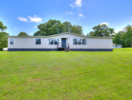 9341 W 186th Street S, Mounds, OK 74047